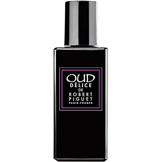 Robert Piguet Perfumy dla Mężczyzn,  Oud Delice - Eau De Parfum - 100 Ml, 2019, 100 ml  Robert Piguet 100 ml RAFFAELLO NETWORK