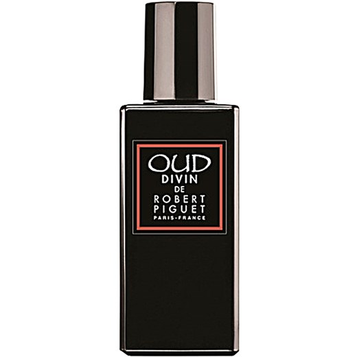 Robert Piguet Perfumy dla Mężczyzn,  Oud Divin - Eau De Parfum - 100 Ml, 2019, 100 ml  Robert Piguet 100 ml RAFFAELLO NETWORK