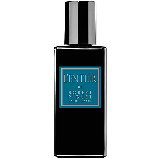 Robert Piguet Perfumy dla Mężczyzn,  L Entier - Eau De Parfum - 100 Ml, 2019, 100 ml  Robert Piguet 100 ml RAFFAELLO NETWORK