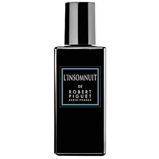 Robert Piguet Perfumy dla Mężczyzn,  L Insomnuit - Eau De Parfum - 100 Ml, 2019, 100 ml Robert Piguet  100 ml RAFFAELLO NETWORK