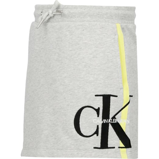 Spódnica dziewczęca Calvin Klein 