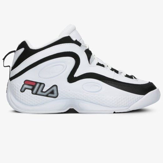 FILA GRANT HILL 3 Fila 41 okazja Sizeer