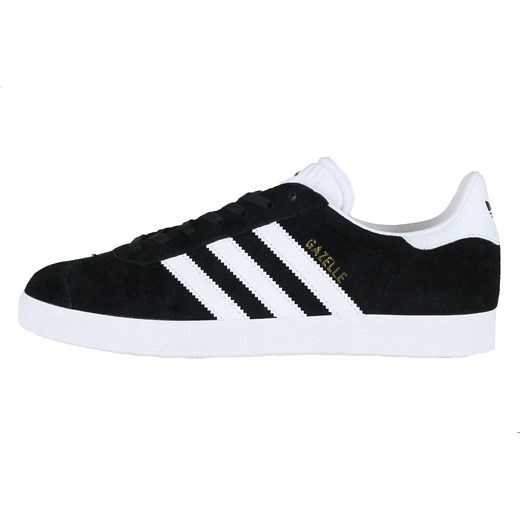 Buty męskie adidas Gazelle BB5476