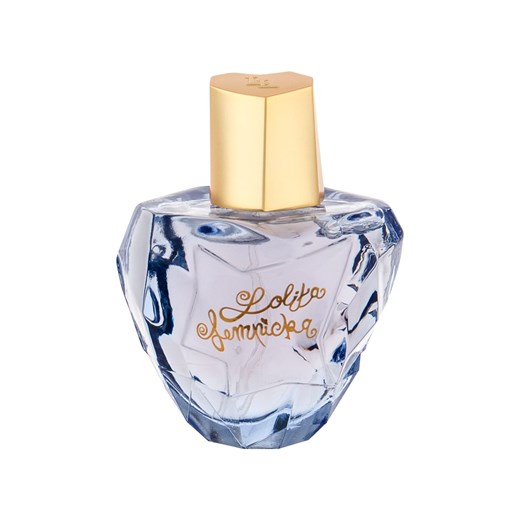 Perfumy damskie Lolita Lempicka 