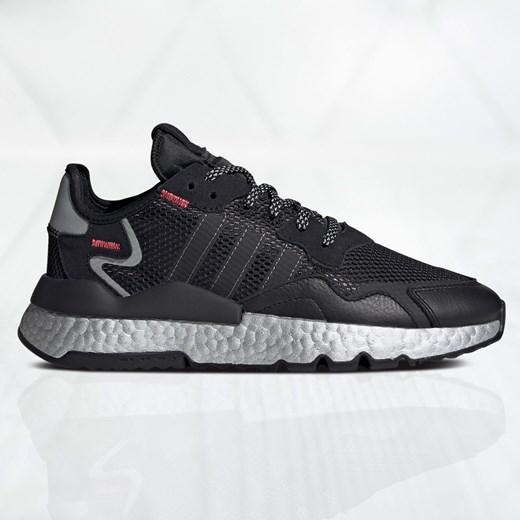 Adidas buty sportowe damskie bez wzorów