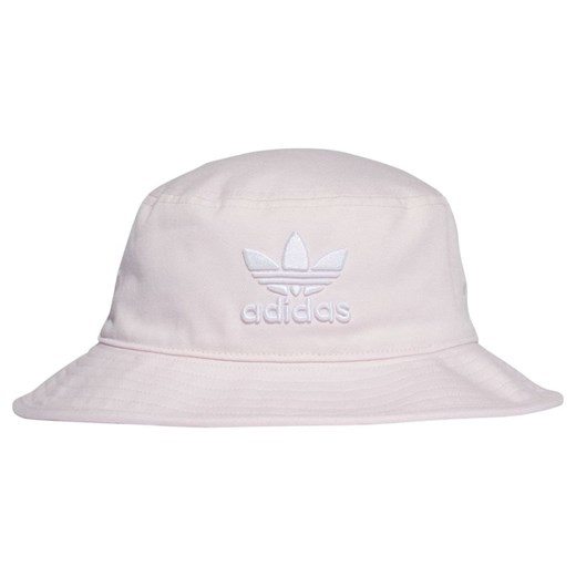 Kapelusz ADIDAS BUCKET HAT AC