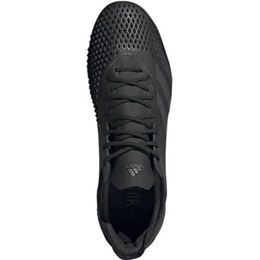 Buty piłkarskie adidas Predator 20.2 Fg M