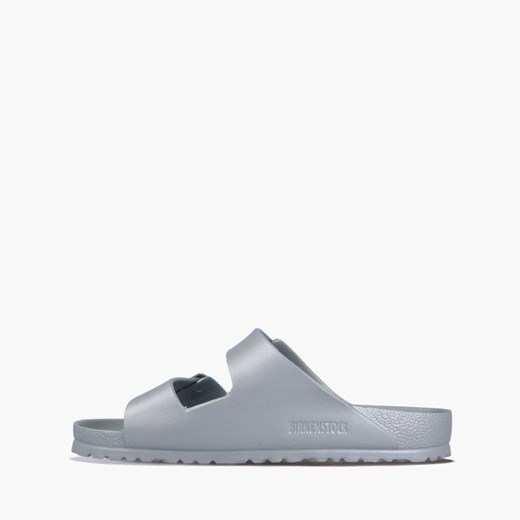 Klapki męskie Birkenstock casualowe 