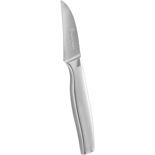 Nóż do obierania - 29 cm  Stanley Rogers OneSize Limango Polska