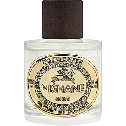 Perfumy damskie Nishane 