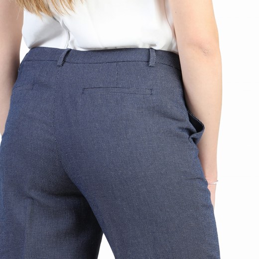 Armani Jeans spodnie 3Y5P11
