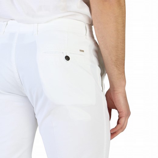 Armani Jeans spodnie 3Y6P73 Armani  33 borse.pl