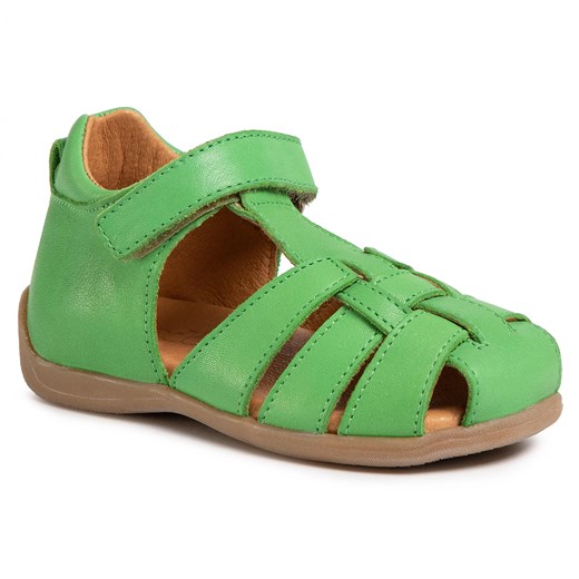 Sandały FRODDO - G2150113-4 S Green