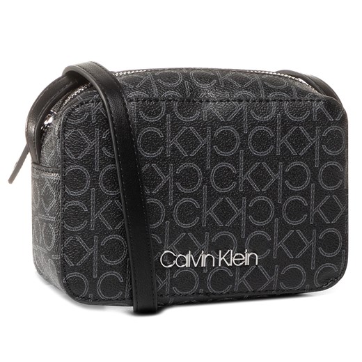 Torebka CALVIN KLEIN - Ck Mano Camerabag K60K606566 0GJ