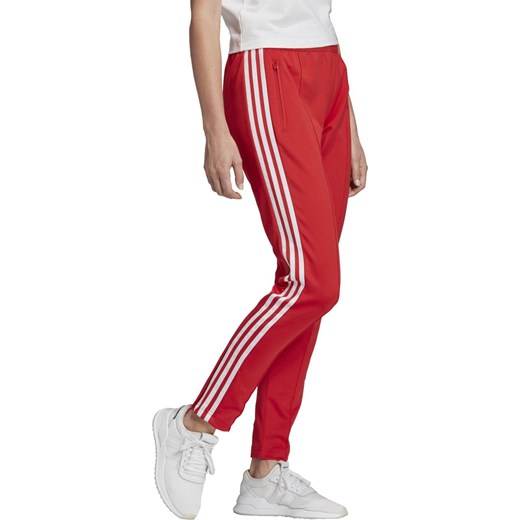 Spodnie damskie Adidas 