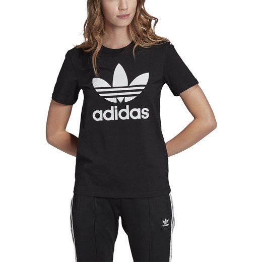 Bluzka damska Adidas 
