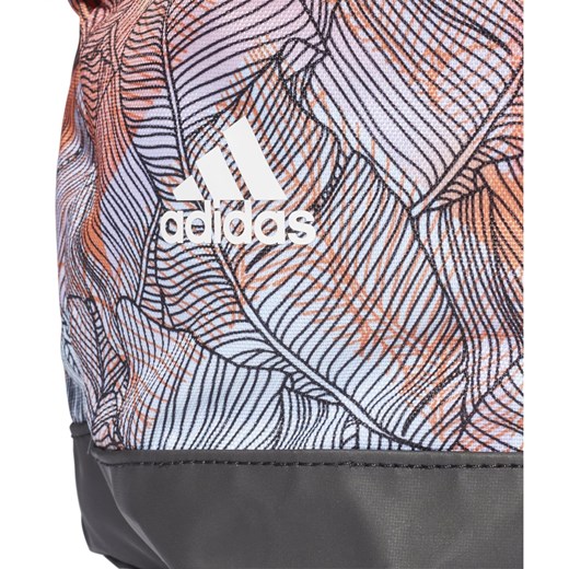 Shopper bag Adidas sportowa 