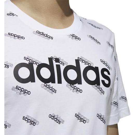 Adidas t-shirt męski 