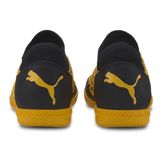 Buty sportowe dziecięce Puma 