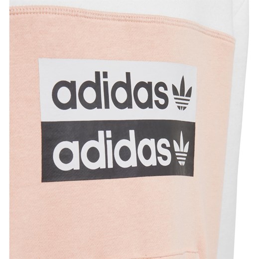 Bluza chłopięca Adidas 