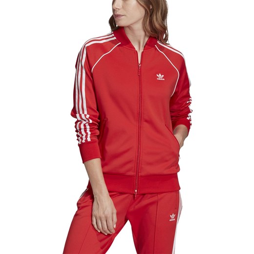 Bluza damska Adidas 