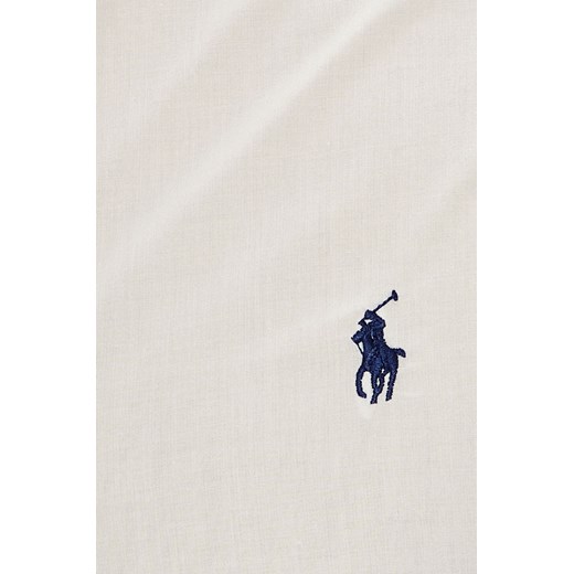 Polo Ralph Lauren - Koszula Polo Ralph Lauren l promocyjna cena ANSWEAR.com