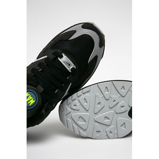 Nike Sportswear - Buty Air Max2 Light