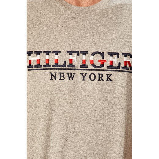 Tommy Hilfiger - T-shirt