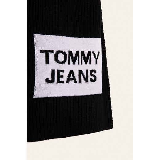 Tommy Jeans szalik 