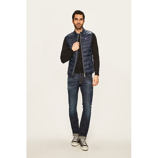 Kamizelka męska Guess Jeans