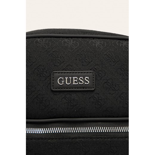 Guess Jeans kosmetyczka 