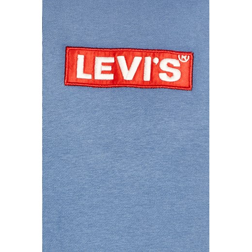 Bluza męska Levi's 