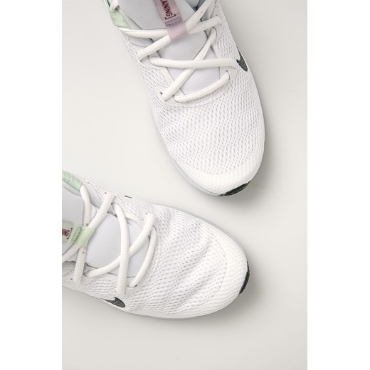 Sneakersy damskie Nike 