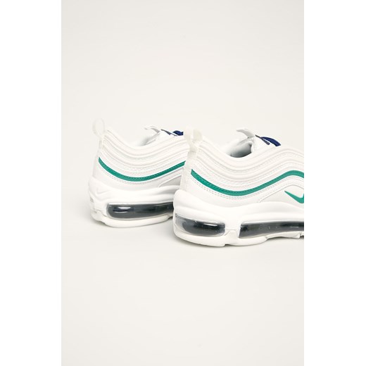 Nike Sportswear - Buty Air Max 97
