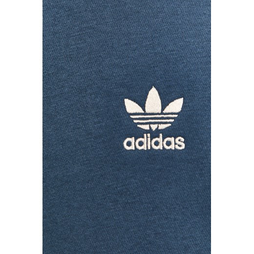 Adidas Originals bluza męska jesienna 