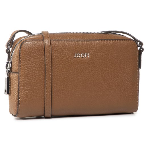 Torebka JOOP! - Chiara 4140004346  Cognac 703