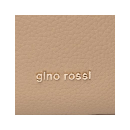 Shopper bag Gino Rossi 
