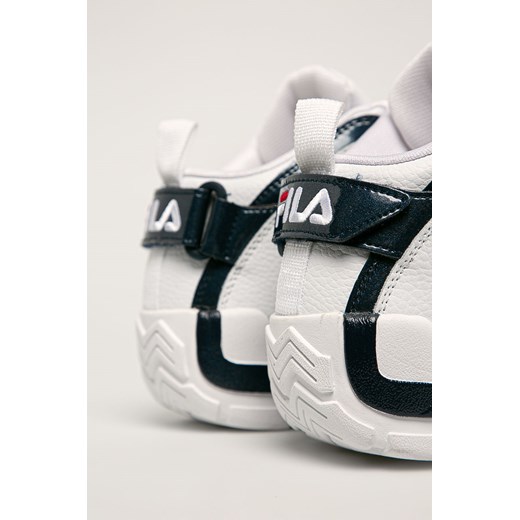 Fila - Buty Grant Hill 2  Fila 42 ANSWEAR.com