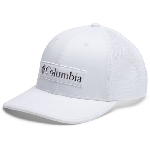 Columbia czapka z daszkiem męska 