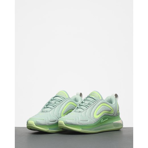 Buty Nike Air Max 720 Wmn (pistachio frost/pistachio frost)