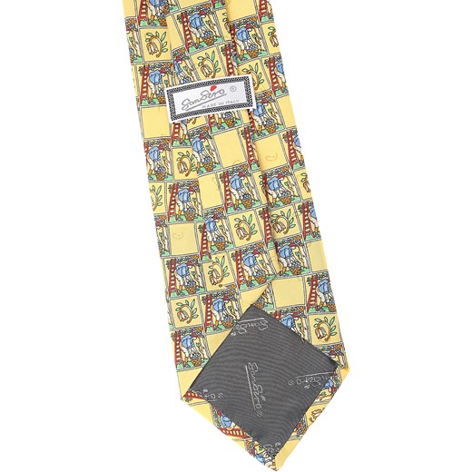 Raffaello krawat 