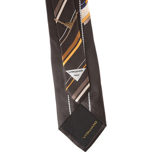 Pancaldi krawat 
