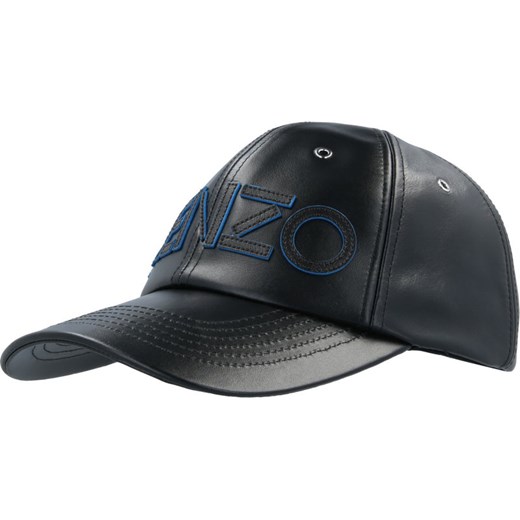 Czapka z daszkiem męska Kenzo 