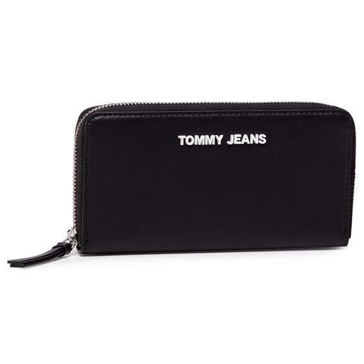 Portfel damski Tommy Jeans 