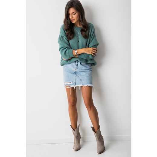 Sweter damski Lemonada casual