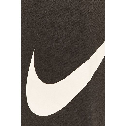 Spodenki męskie Nike Sportswear 