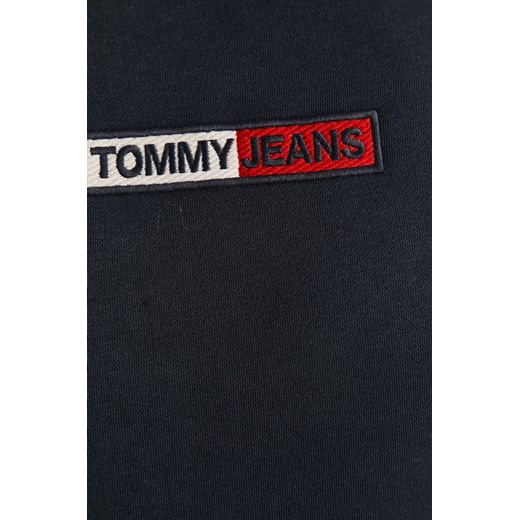Tommy Jeans - Bluza  Tommy Jeans M ANSWEAR.com