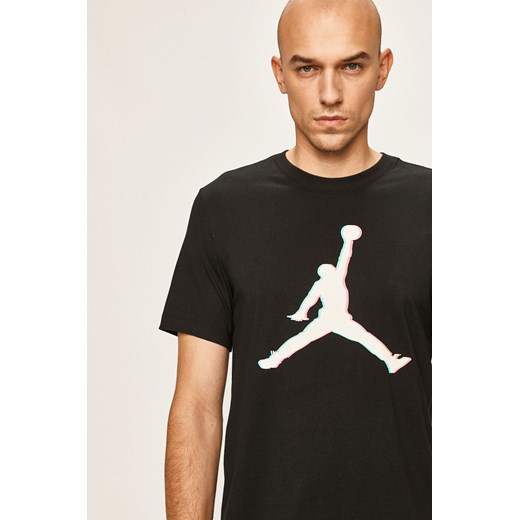 T-shirt męski Jordan 