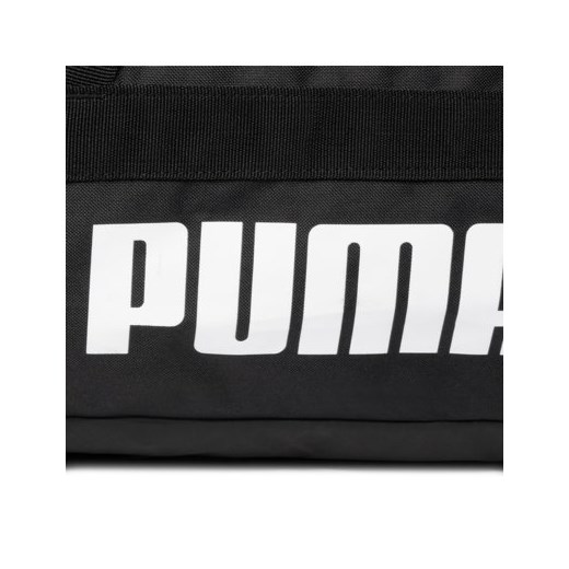 Torba męska Puma Challenger Duffel Bag XS 7661901