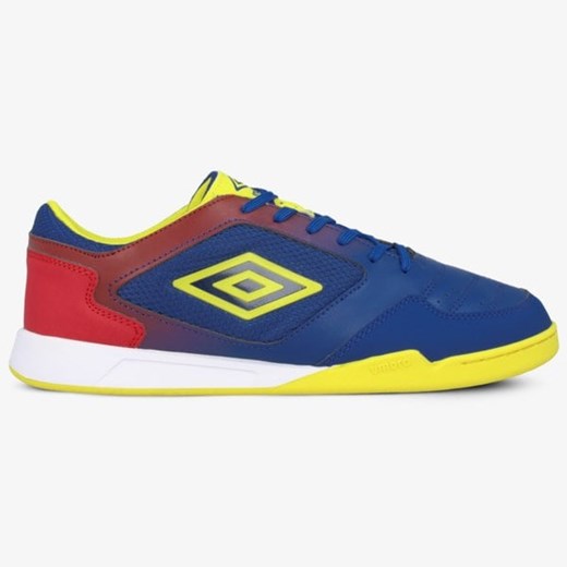 UMBRO CHALEIRA II LIGA 81566U-JD9  Umbro 45 50style.pl